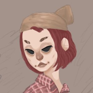 hailiemartinezartisticpepe avatar