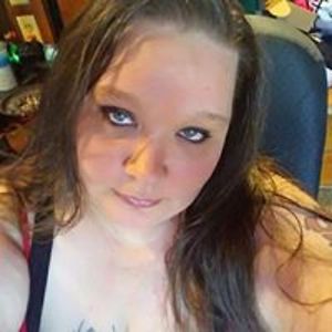 crazylettemichele avatar