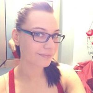 super_girl_cool16 avatar