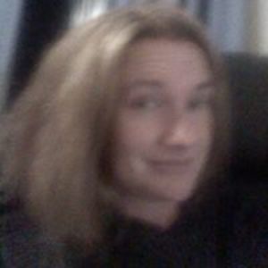 shannonmitchell avatar