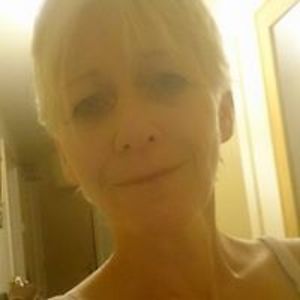 karenattwood64 avatar