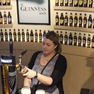 hildur1burger avatar