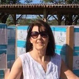 meg_kimballdavis avatar