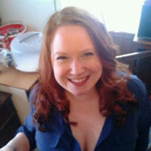 mandyrichards avatar