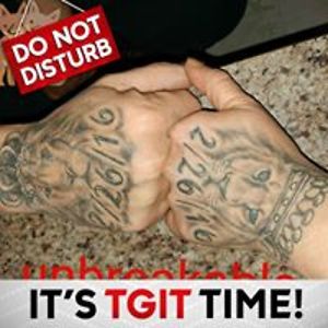 perfect_storm66 avatar