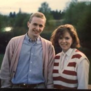 brian_kennemer avatar