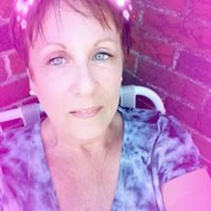 traciewilson52 avatar