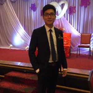 billykwok1993 avatar