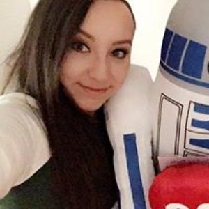 amanda-marie_sacco avatar