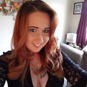 constance_wallace avatar