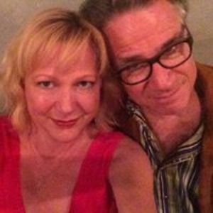 the_colonelette avatar