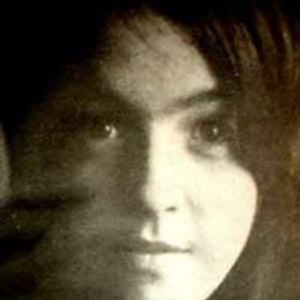 hurrysundown777 avatar