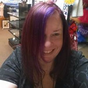 rhonda_andersonstimson avatar