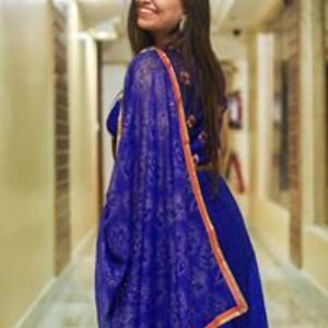 khurana_samiksha19 avatar