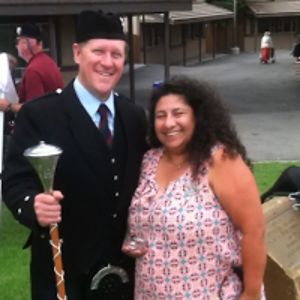 carmelamoreno avatar