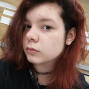 trinitybaker2001 avatar