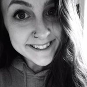 samantha_larsen avatar