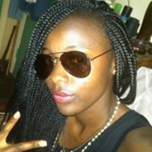 anastaciaachieng2 avatar