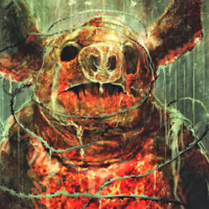 christianthomassenredreaper1992 avatar