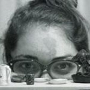 paloma_soler_urzua avatar