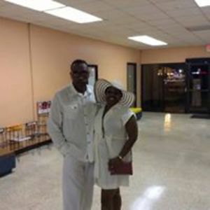 calvin_edwards avatar