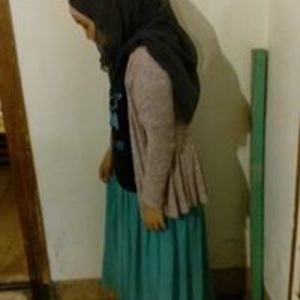 maknae_wannabe avatar