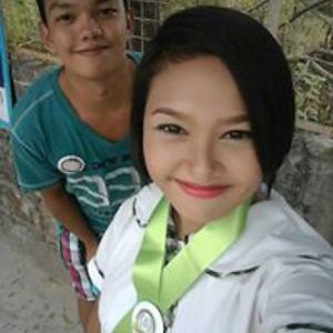 carla_aguayon avatar