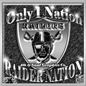 76raiders75 avatar