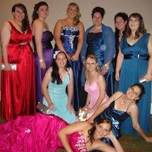 lynettekapernick avatar