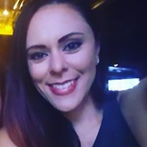 intoxologist1 avatar