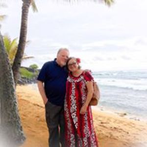 gramasharon51 avatar