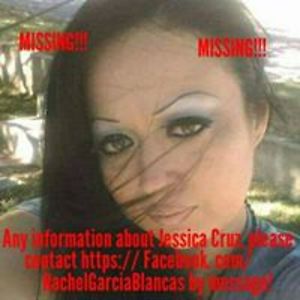 ashleywalkington avatar