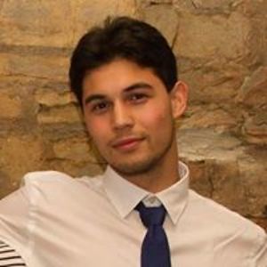 christiandingkuhn avatar