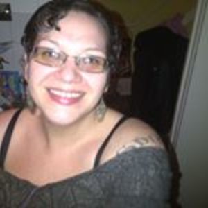 alana_jackson avatar