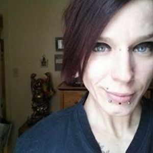 shaelyn_saartje avatar