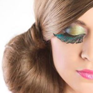 dalie_pohankova avatar