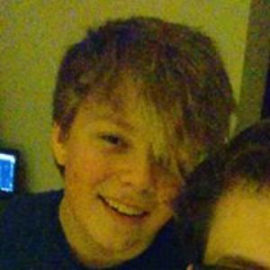 simon-sej2010 avatar