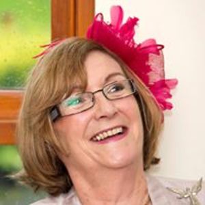 wotkatydid221 avatar