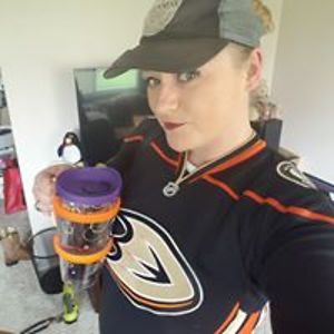 violet_saylor avatar