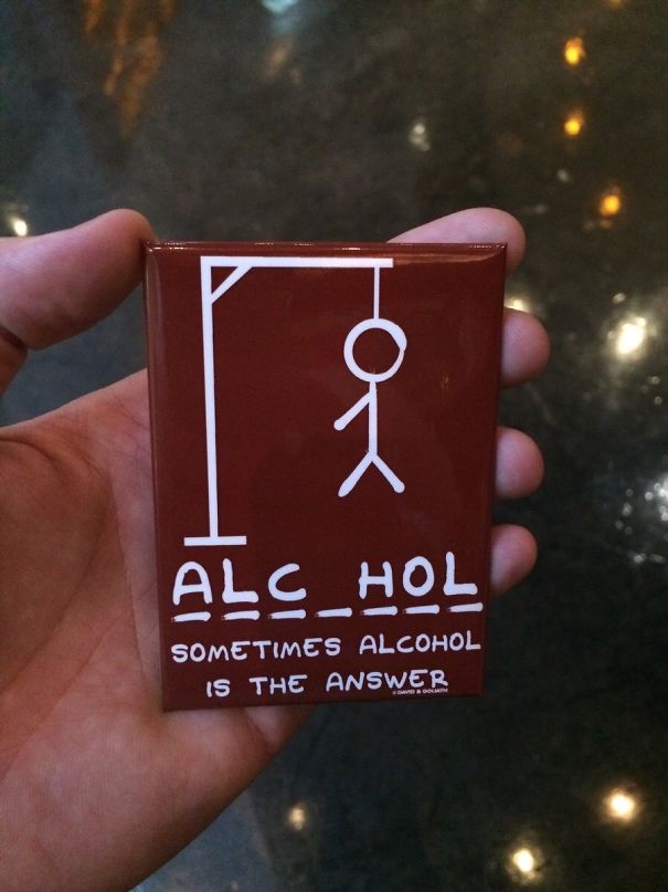 ...the "O" Has Already Been Guessed