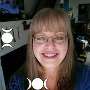 bettyjeansmith avatar