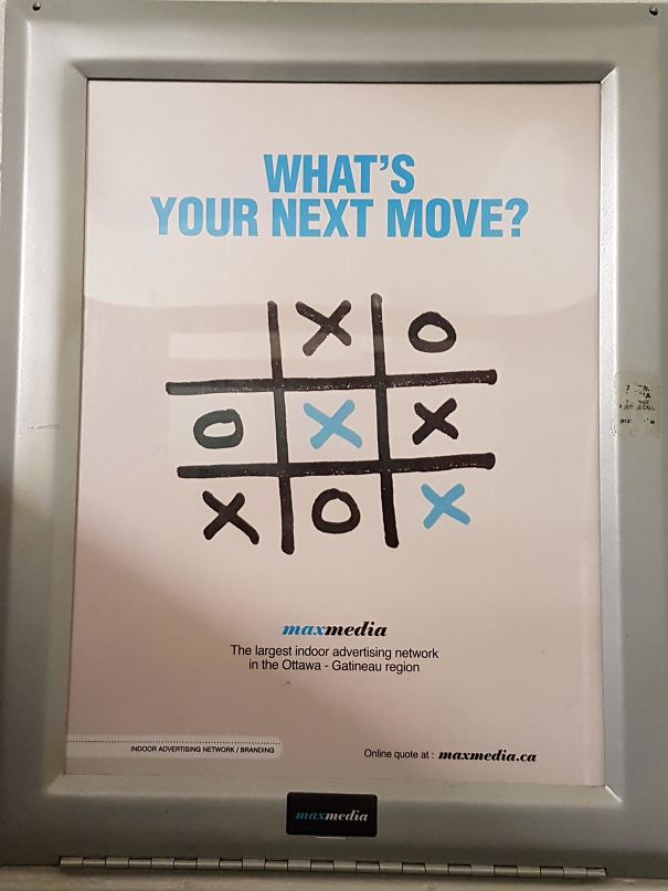 When Does The O's Play?