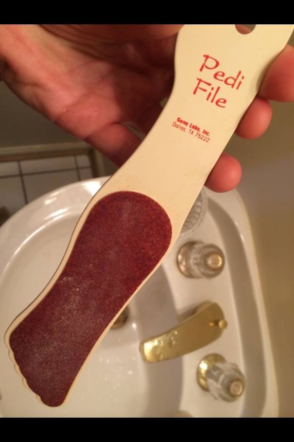 The Awful Name Of This File