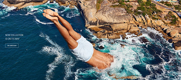 Giant Is Seconds From Being Paralyzed