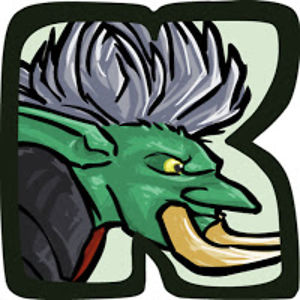 origerinokripperino avatar