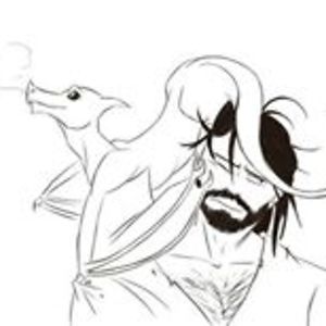 firy_sarcasm_rules avatar