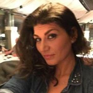 andreea_ca2000 avatar