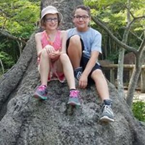 erinn8_14_2003 avatar