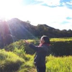 carolinesujana avatar