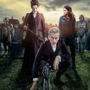 emileeapostolico avatar